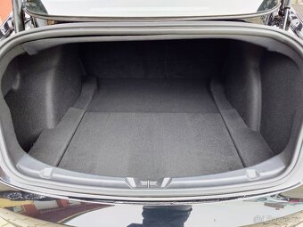 Tesla Model 3 2021 Performance 377 kW - 10