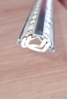 Led pásek 130 cm - 10