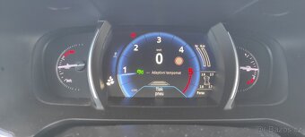 Renault Talisman Grandtour 1.6 dci 96kW - 10