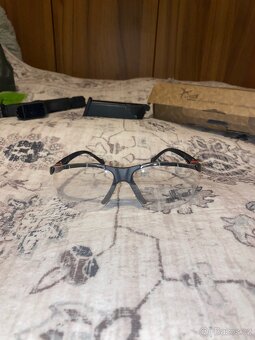 Airsoft pistole AAP 01C - 10