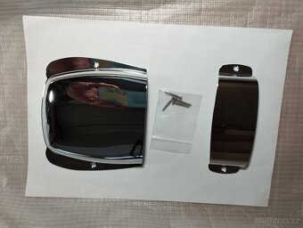 Ladiaca mechanika - 10