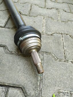 Poloosa na 1.9tdi - 10