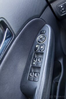 Hyundai i30 1,4 77kw - 10