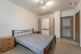 Prodej rodinného domu, 245 m², Hvězdonice - 10
