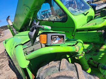MERLO P 40.17 - 10