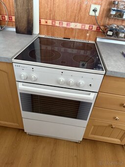 Zdarma za odvoz - 10