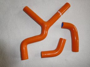 KTM 400 450 525 SX/MXC/EXC 03 04 05 06 07 - 10