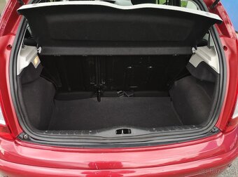 Citroën C3 - 10