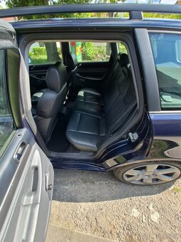 A4 B5 QUATTRO 1.8T 240hp S4 paket - 10