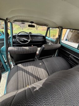 Škoda s100 - 10