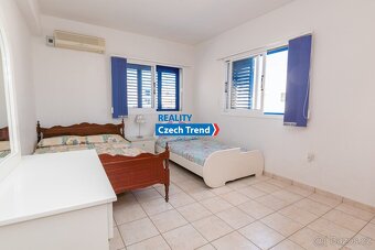 Prodej investiční nemovitosti - dům se 2 ložnicemi, 100 m2 n - 10
