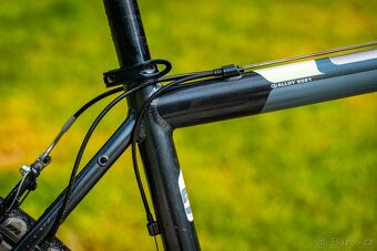 Kolo Author Classic Cross - 10