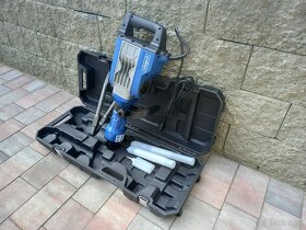 Půjčovna minibagrů, dumperů a techniky - 15 minut od Brna - 10
