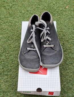 Barefoot mix, vel. 37,38,39,40 - 10