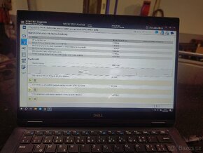 Mercedes Xentry 2023 Offline Software - 10