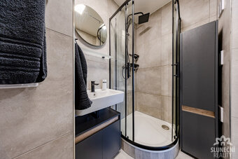 Prodej bytu 2+1, 59 m², Zlín-Malenovice - 10