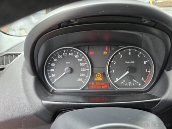 BMW 130i - 10