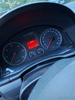 Jetta - 10