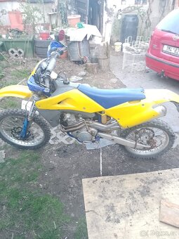 motorka - 10