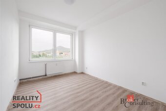 Pronájem, byty/2+kk, 57 m2, 41201 Mlékojedy, Litoměřice [ID - 10