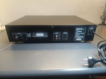 HARMAN KARDON TU-940 - 10