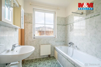 Prodej rodinného domu, 240 m², Nenačovice - 10