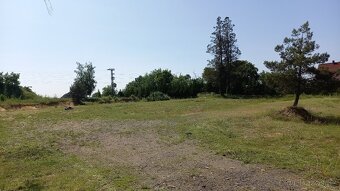 PRODEJ pozemku, domu, podnikatelský areál Frýdlant - 10