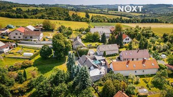 Prodej Rodinný dům, 75㎡ - 10