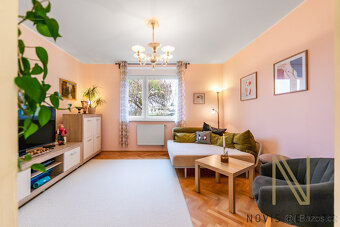 Prodej, rodinný dům, 250  m², Plzeň - Doubravka, ul. Pod Les - 10