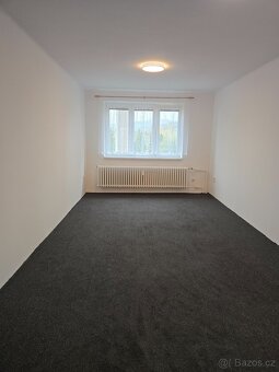 Pronájem bytu 2+1 56 m² Luční, Semily - Podmoklice - 10