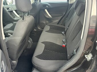 Prodám Citroën C3 1.4 16v 70kw - 10