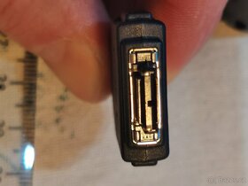 Fotoaparát Sony - 10