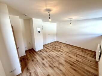 Resort Černý Důl, ev.č. N07806 - 10