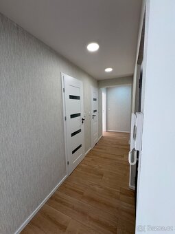 Moderní 2kk Nymburk - 10