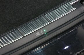 Škoda Superb 3 2.0TDI 110kW DSG 2020 El.Tažné Matrix LED - 10