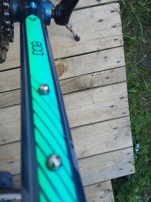 Kellys ALPINA ECO T10 28 kolo
- 10