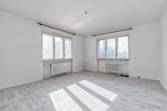 Prodej poctivého rodinného domu v Kopřivnici - 10