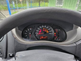 Renault Master, 2.3 L2H2 6 MÍST - 10
