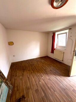 Prodej RD 4+2,garáž,vejminek, poz.771m2, Židovice u RCE - 10