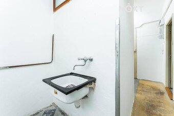 Prodej byt 1+1, 42㎡ - 10