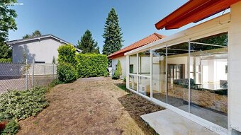 Prodej rodinného domu 197 m², pozemek 621 m² - 10
