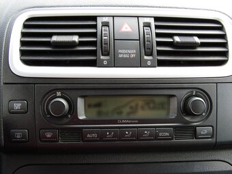 Škoda Roomster 1.9TDi , 77 kW nafta, 2007 - 10