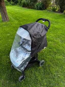 Kocarek Cybex Beezy - 10
