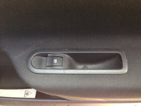 Renault Megane Combi 2006 1,6 16V Automat - díly - 10
