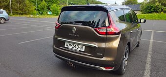 Renault Grand Scenic 2017 1.5dci - 10