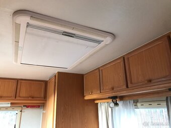 Karavan - 10