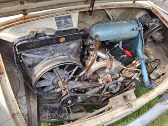 Škoda 1100 MB - 10