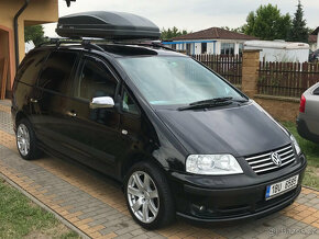 Sada kol RIAL 5x112 R17 8Jx17 ET30 s letním pneu 225/45 R17 - 10