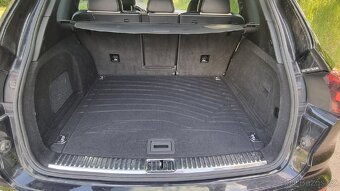 Porsche Cayenne 3.0 d, Platinium edition, CZ 2017, top - 10