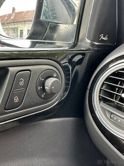Volkswagen Beetle 1.4 TSI 2013 – Plná výbava - 10